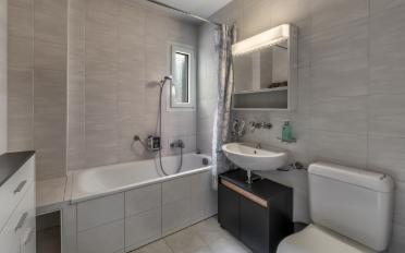 Apartment 2.5 rooms - image - 6