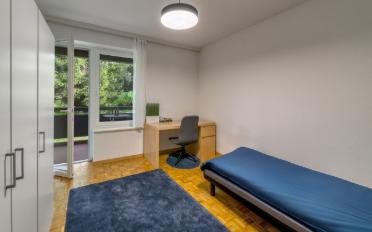 Apartment 2.5 rooms - image - 3