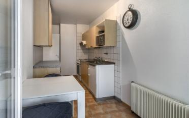 Wohnung 2.5 Zimmer - image - 3