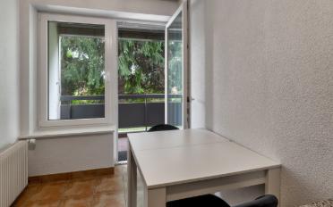 Wohnung 2.5 Zimmer - image - 5
