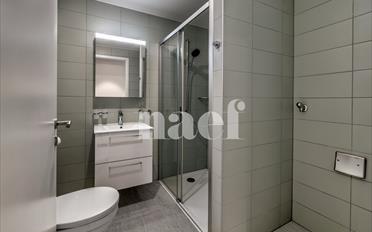 Apartment 4.5 rooms - image - 8