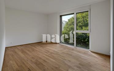 Apartment 4.5 rooms - image - 6