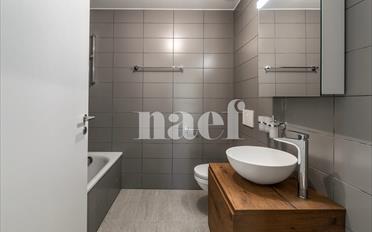 Apartment 4.5 rooms - image - 7