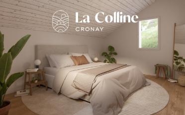Villa 5.5 rooms - image - 3