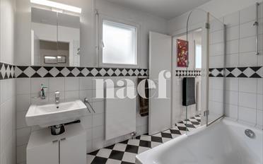 Appartement 7.5 pièces - image - 12