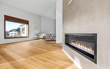 Wohnung 4.5 Zimmer - image - 6