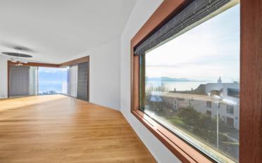 Wohnung 4.5 Zimmer - image - 5
