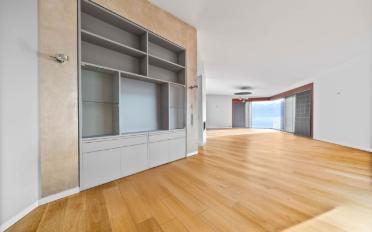 Wohnung 4.5 Zimmer - image - 2