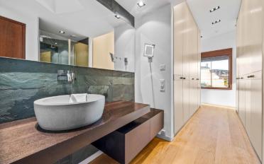 Wohnung 4.5 Zimmer - image - 10
