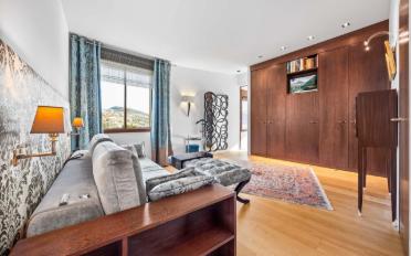 Wohnung 4.5 Zimmer - image - 8