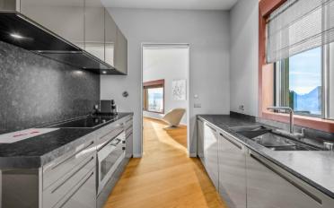 Wohnung 4.5 Zimmer - image - 7