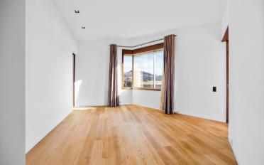 Wohnung 4.5 Zimmer - image - 11