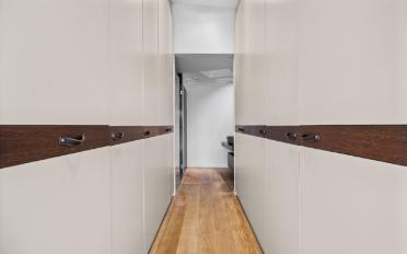 Wohnung 4.5 Zimmer - image - 9