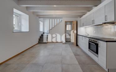 Villa 8.5 pièces - image - 3