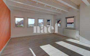 Villa 8.5 pièces - image - 10