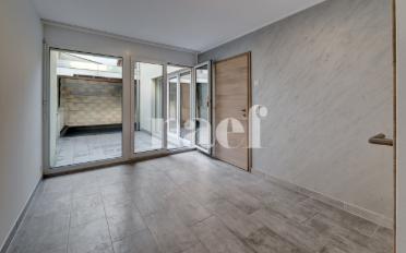 Villa 8.5 pièces - image - 12