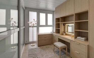 Villa 8.5 rooms - image - 11