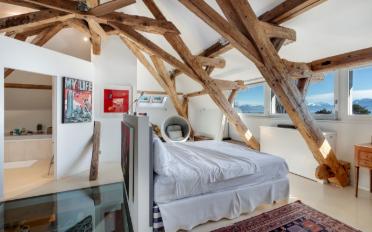 Maison 9.5 pièces - image - 9