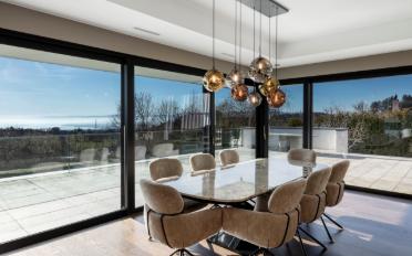 Villa 10 rooms - image - 2