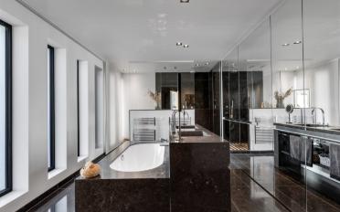 Villa 10 rooms - image - 7