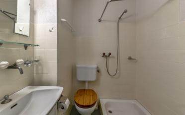 Mixed use property - image - 3