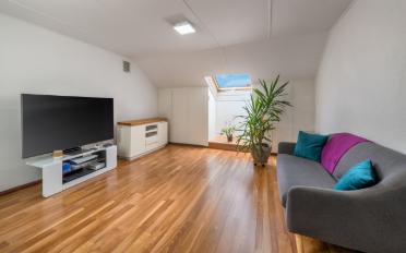 Mixed use property - image - 4