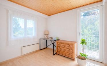 Doppeleinfamilienhaus 5.5 Zimmer - image - 7