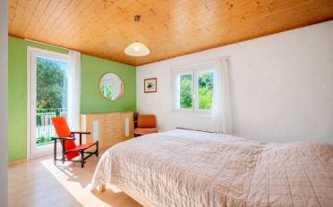 Doppeleinfamilienhaus 5.5 Zimmer - image - 8
