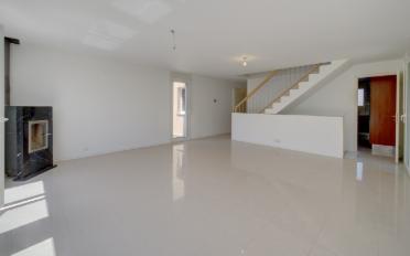 Doppeleinfamilienhaus 5.5 Zimmer - image - 3