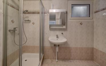 Doppeleinfamilienhaus 5.5 Zimmer - image - 12