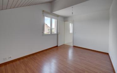 Doppeleinfamilienhaus 5.5 Zimmer - image - 5