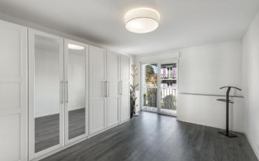 Wohnung 5.5 Zimmer - image - 9
