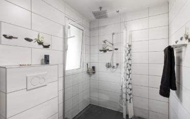 Wohnung 5.5 Zimmer - image - 8