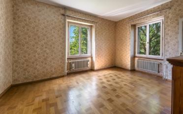 Villa 8.5 Zimmer - image - 4