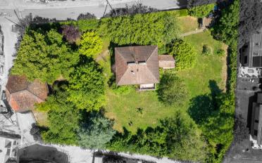 Villa 8.5 Zimmer - image - 2