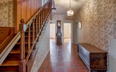 Villa 8.5 Zimmer - image - 9