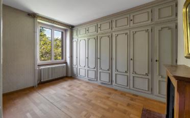 Villa 8.5 Zimmer - image - 5