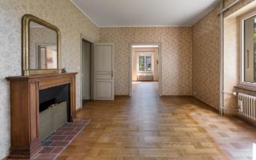 Villa 8.5 Zimmer - image - 6