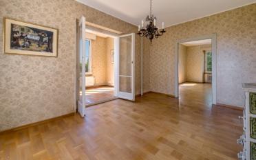 Villa 8.5 Zimmer - image - 3