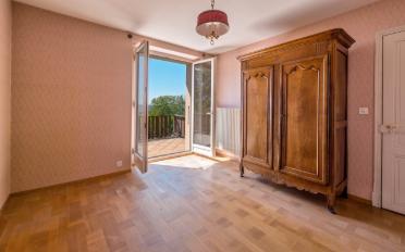 Villa 8.5 Zimmer - image - 10