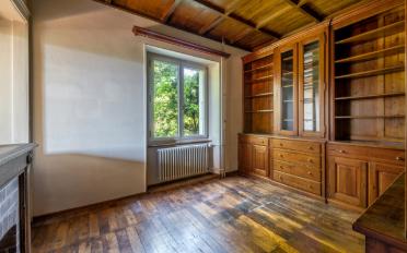 Villa 8.5 Zimmer - image - 7