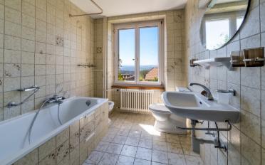 Villa 8.5 Zimmer - image - 12
