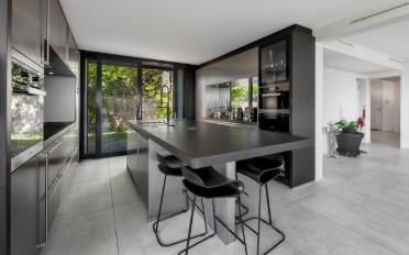 Villa 10 Zimmer - image - 2