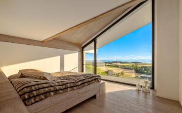 Villa 10 Zimmer - image - 5