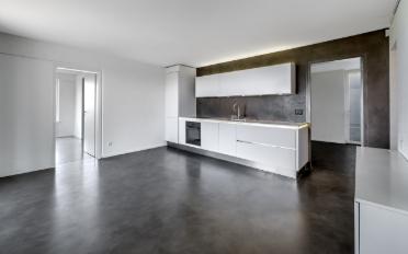 Villa 10 Zimmer - image - 9