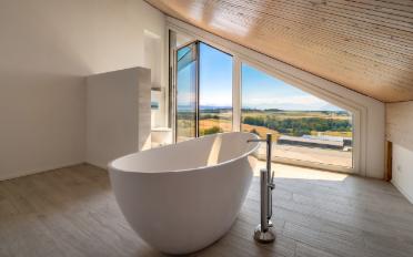 Villa 10 Zimmer - image - 6