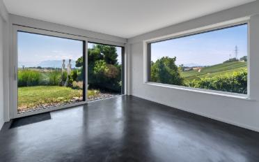 Villa 10 Zimmer - image - 8