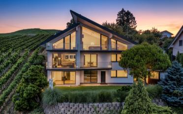 Villa 10 Zimmer - image - 12
