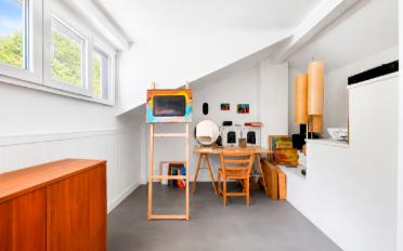Villa 4.5 pièces - image - 9