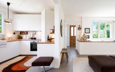 Villa 4.5 pièces - image - 3